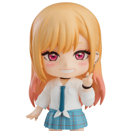 GOOD SMILE COMPANY Nendoroid Marin Kitagawa (1935)