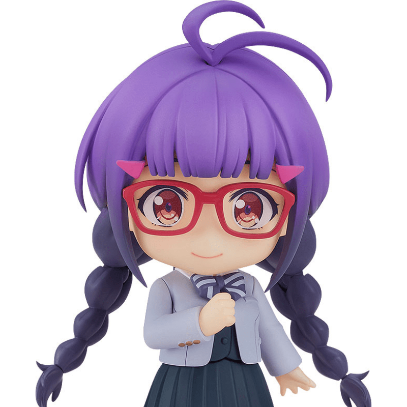 GOOD SMILE COMPANY Nendoroid Aoi Izumisawa (2055)