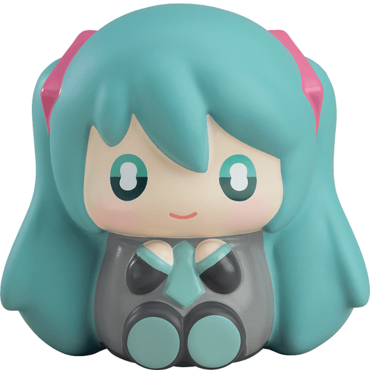 GOOD SMILE COMPANY Marshmalloid Hatsune Miku