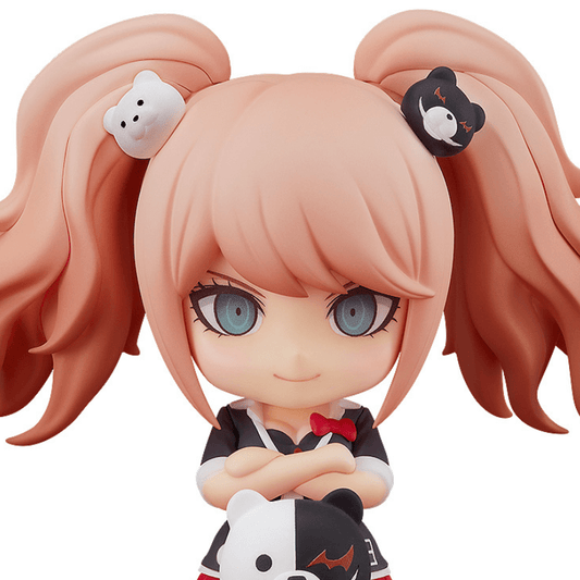 GOOD SMILE COMPANY Nendoroid Junko Enoshima (1398)