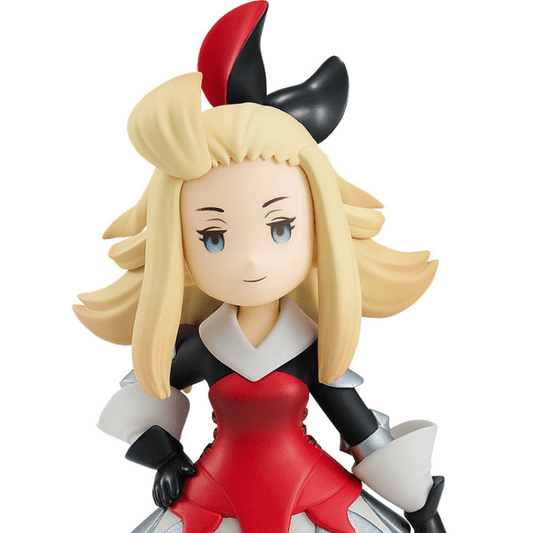 SQUARE ENIX POP UP PARADE Edea Lee