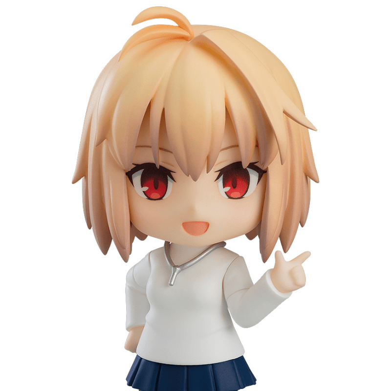 GOOD SMILE COMPANY Nendoroid Arcueid Brunestud (1900)