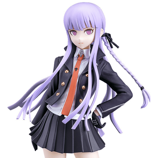 PHAT! POP UP PARADE Kyoko Kirigiri