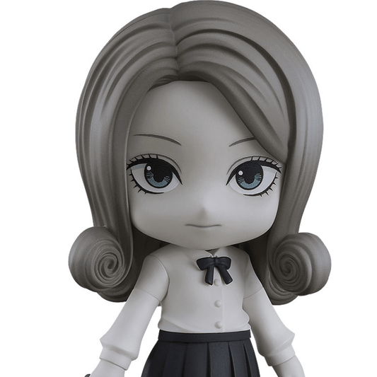 GOOD SMILE COMPANY Nendoroid Kirie Goshima (2072)