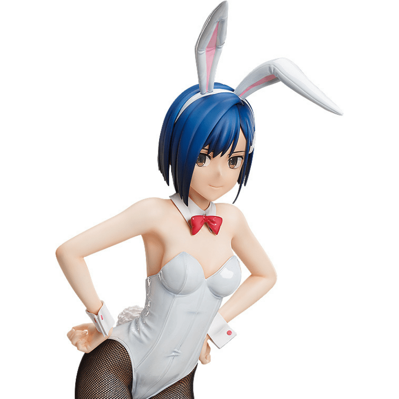 FREEING Ichigo Bunny Ver.