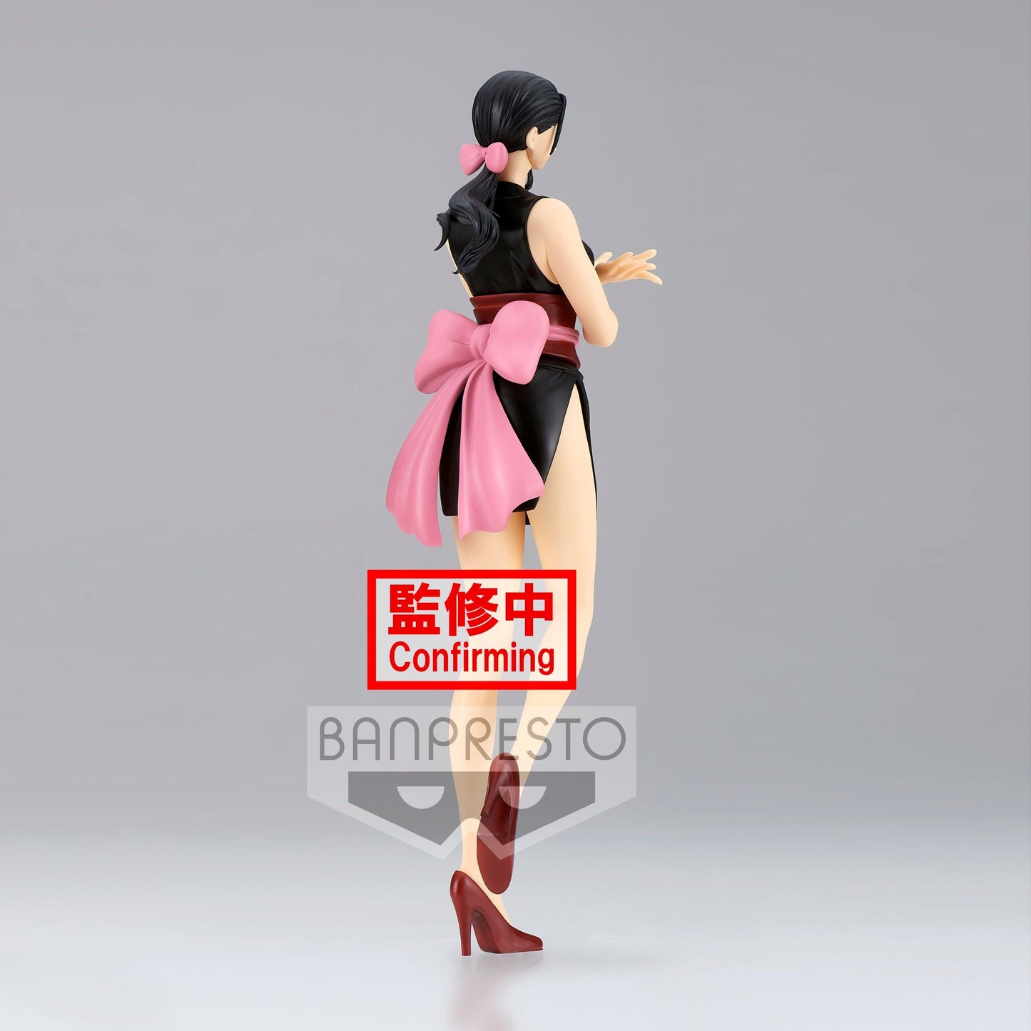 BANPRESTO One Piece Glitter & Glamours Nico Robin Wano County Style (Ver.B)