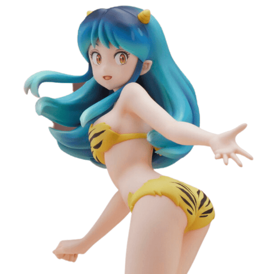 ANIPLEX Urusei Yatsura Lum 1/7 Scale Figure