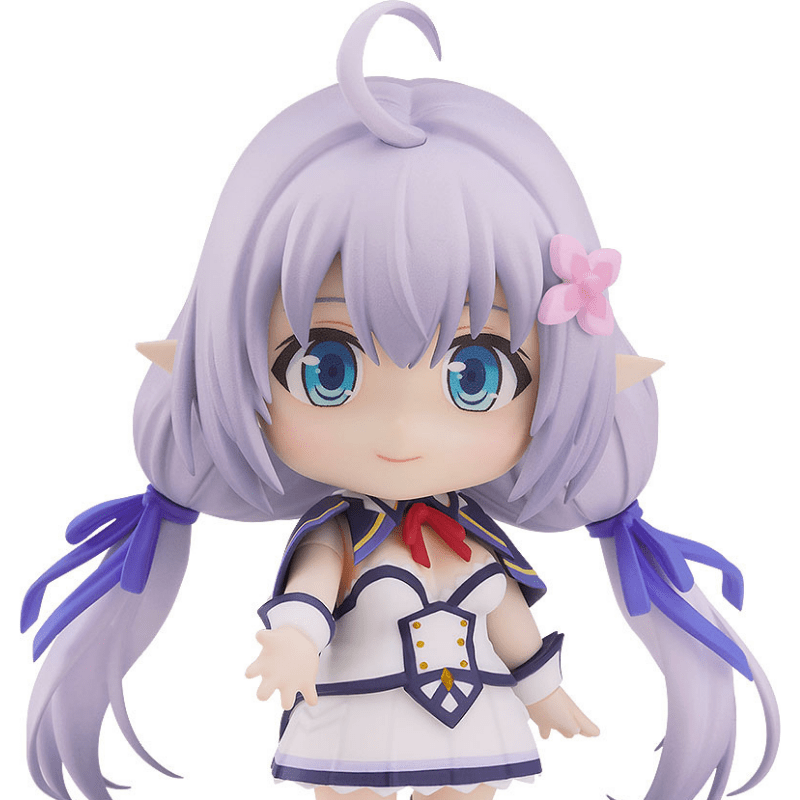 GOOD SMILE COMPANY Nendoroid Ireena