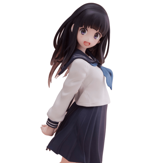 TAITO Hyouka Coreful Figure - Eru Chitanda