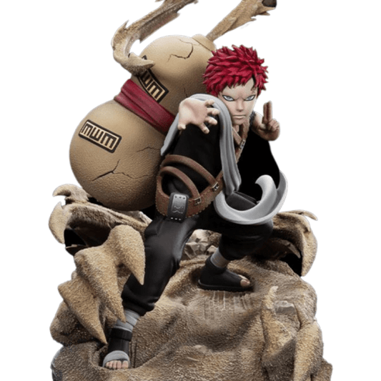 TSUME Gaara - Ikigai (Limited Edition)