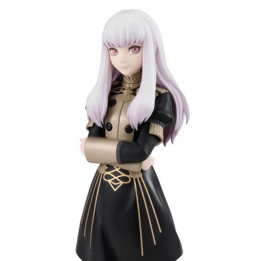 GOOD SMILE COMPANY POP UP PARADE Lysithea von Ordelia