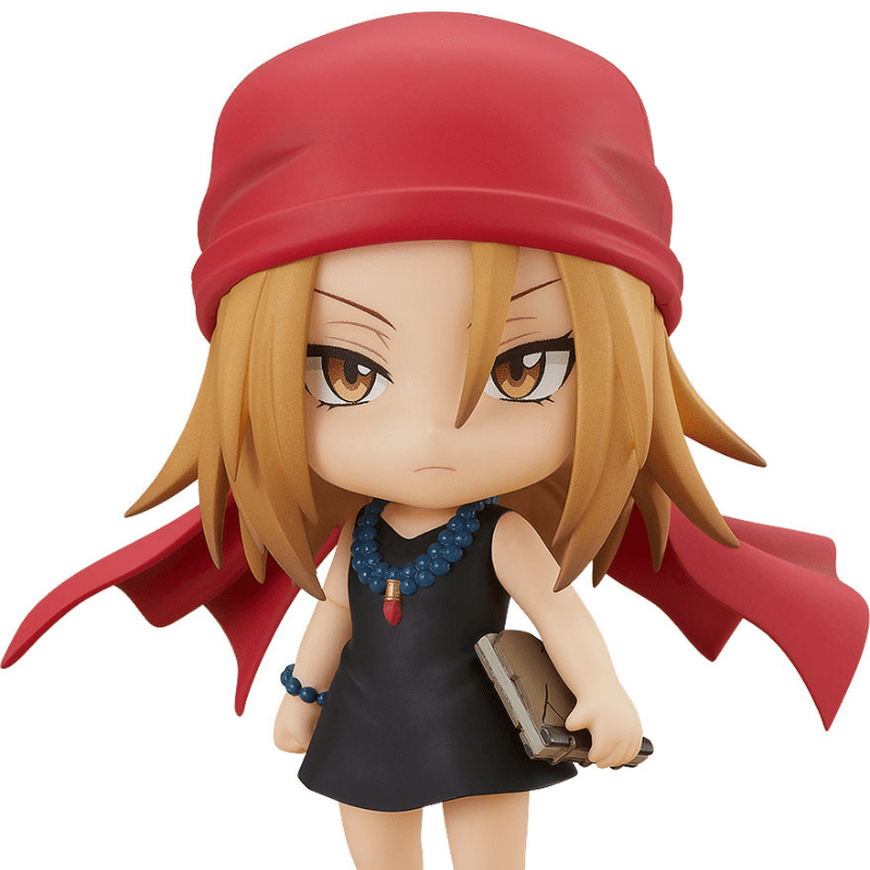 GOOD SMILE COMPANY Nendoroid Anna Kyoyama (1938)