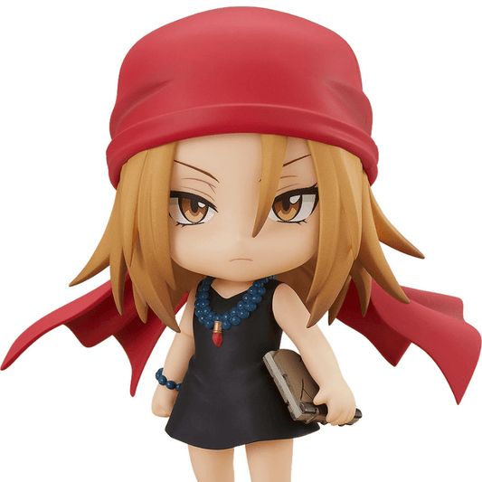 GOOD SMILE COMPANY Nendoroid Anna Kyoyama (1938)