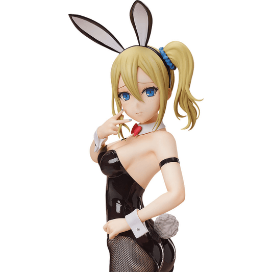 FREEING Ai Hayasaka: Bunny Ver.