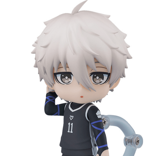 ORANGE ROUGE Nendoroid Nagi Seishiro (2056)