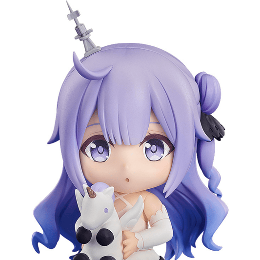 GOOD SMILE ARTS SHANGHAI Nendoroid Unicorn (1990)