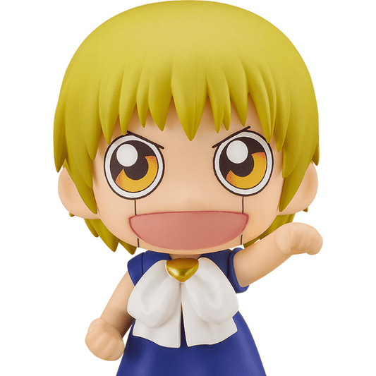 GOOD SMILE COMPANY Nendoroid Zatch Bell (2080)