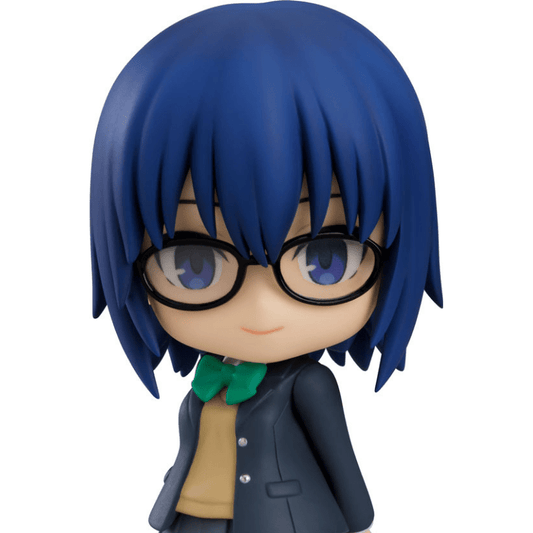 GOOD SMILE COMPANY Nendoroid Ciel (2043)