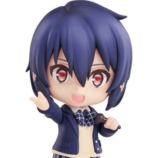 GOOD SMILE COMPANY Nendoroid Ai Mizuno (1399)