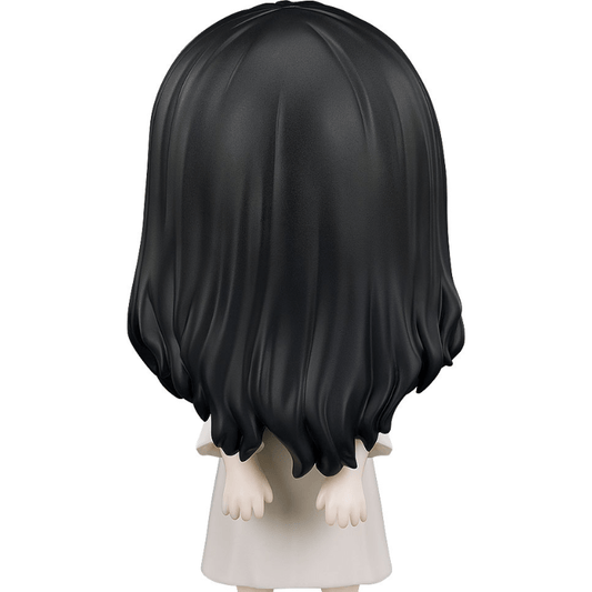 GOOD SMILE ARTS SHANGHAI Nendoroid Sadako (1980)