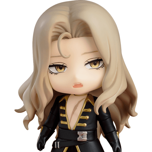 GOOD SMILE COMPANY Nendoroid Alucard (1899)