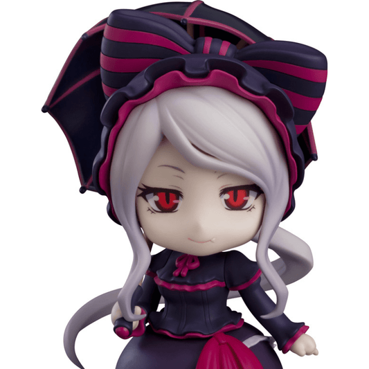 GOOD SMILE COMPANY Nendoroid Shalltear (1981)