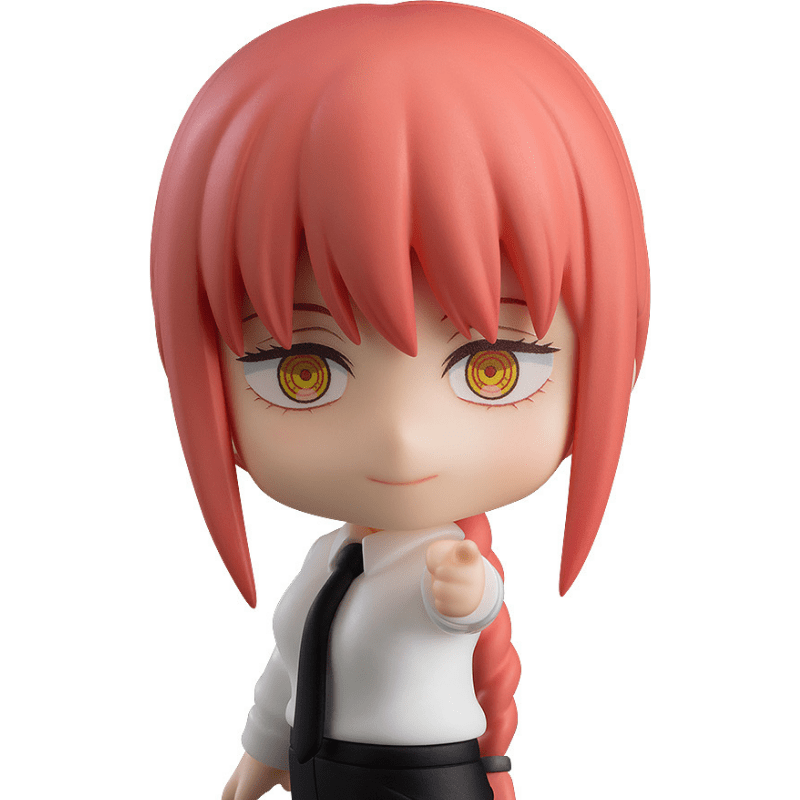 GOOD SMILE COMPANY Nendoroid Makima (2004)