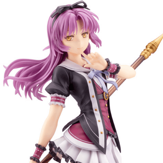 KOTOBUKIYA Renne Bright