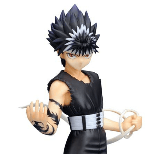 KOTOBUKIYA ARTFX J Hiei