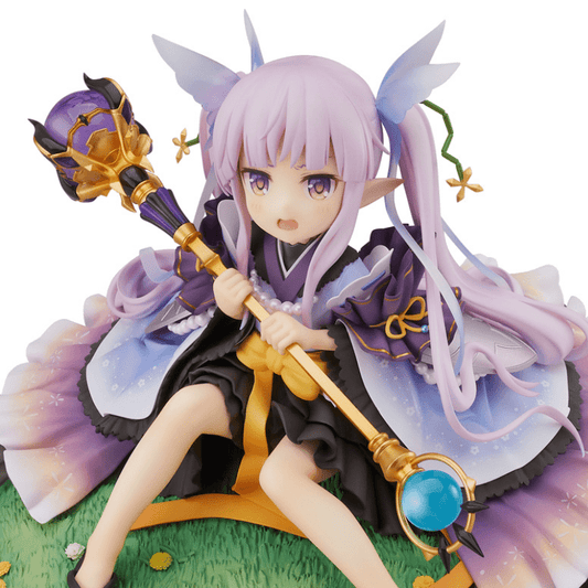 GOOD SMILE COMPANY Kyoka Figure