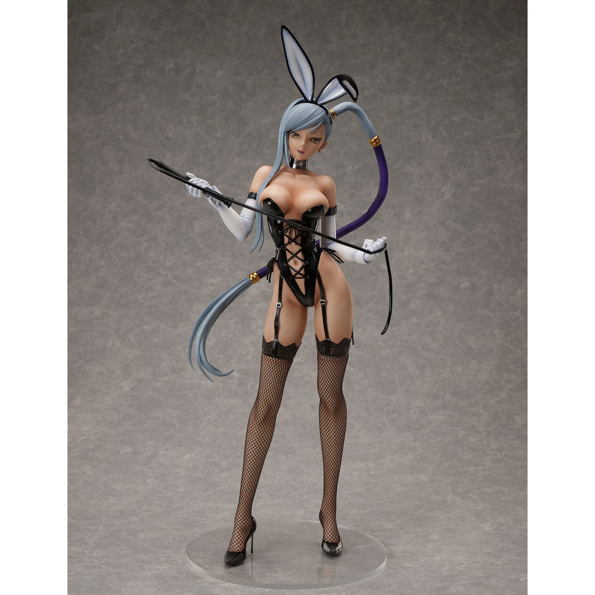 MEGAHOUSE B-style: Code Geass: Lelouch of the Rebellion - Villetta Nu Bunny Ver.