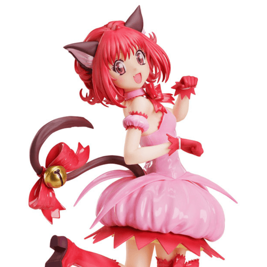 FURYU Tokyo Mew Mew F:Nex Ichigo