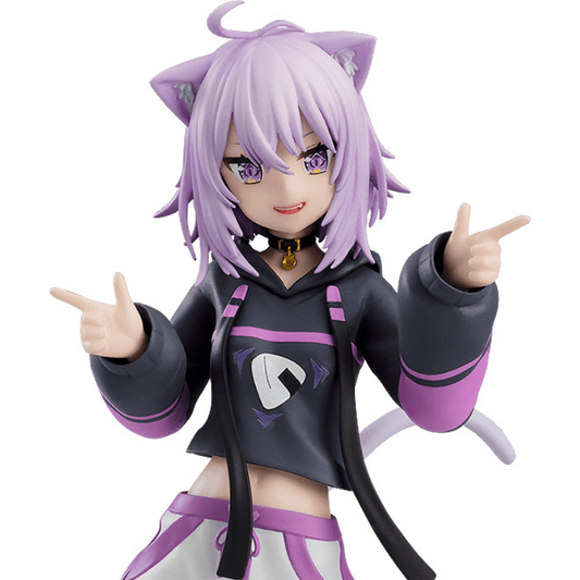 GOOD SMILE COMPANY POP UP PARADE Nekomata Okayu