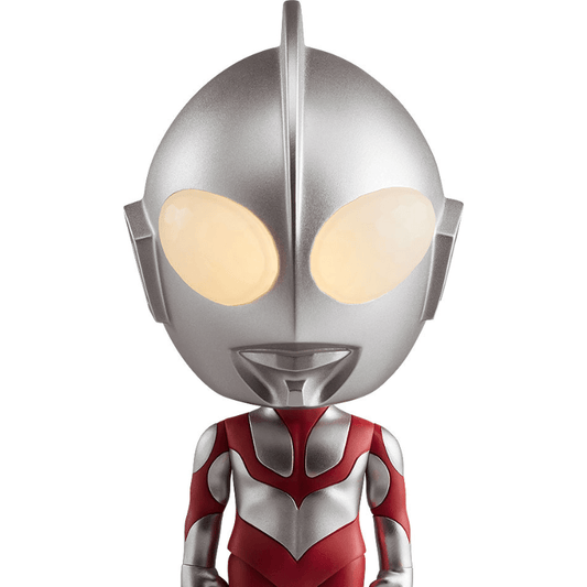 GOOD SMILE COMPANY Nendoroid Ultraman (SHIN ULTRAMAN) (2121)