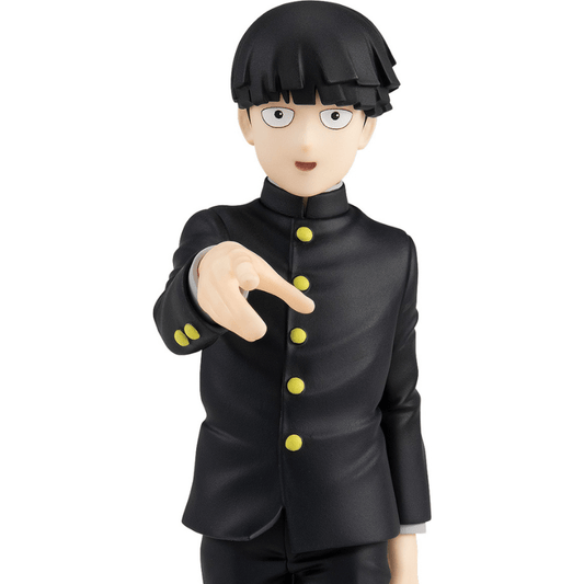 GOOD SMILE COMPANY POP UP PARADE Shigeo Kageyama