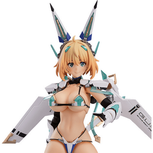 MAX FACTORY figma Sophia F. Shirring Bikini Armor ver.