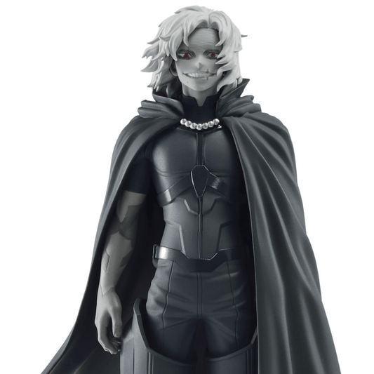 BANPRESTO My Hero Academia Dioramatic Tomura Shigaraki (The Tones)