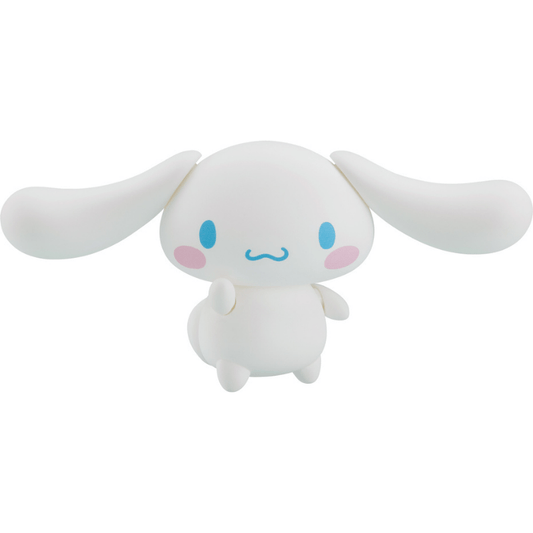 GOOD SMILE COMPANY Nendoroid Cinnamoroll (1904)