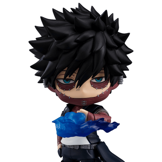 GOOD SMILE COMPANY Nendoroid Dabi (1430)