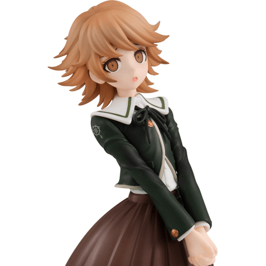 GOOD SMILE COMPANY POP UP PARADE Chihiro Fujisaki