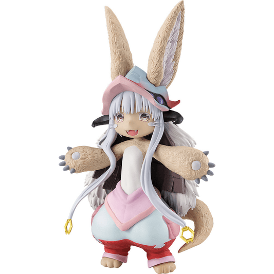 GOOD SMILE COMPANY POP UP PARADE Nanachi