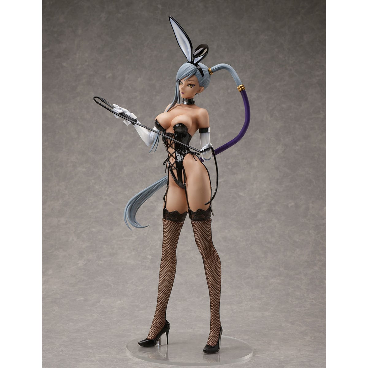 MEGAHOUSE B-style: Code Geass: Lelouch of the Rebellion - Villetta Nu Bunny Ver.