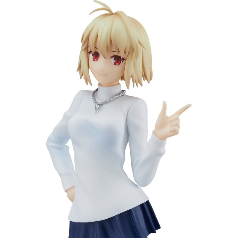 GOOD SMILE COMPANY POP UP PARADE Arcueid Brunestud