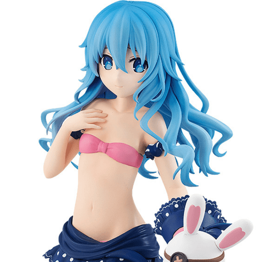 KADOKAWA Yoshino: Swimsuit ver.