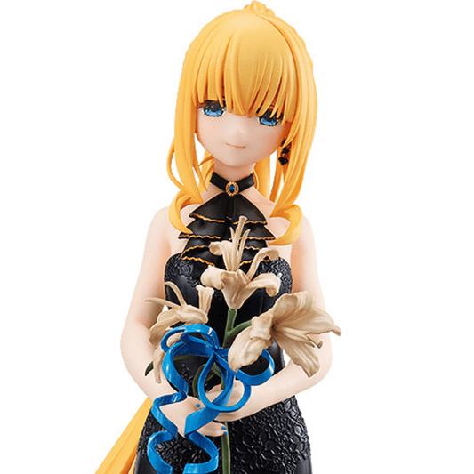 KADOKAWA Pandora Wedding Dress ver.