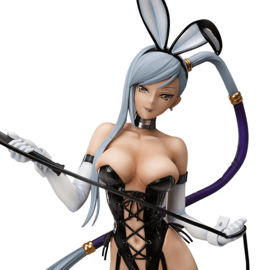 MEGAHOUSE B-style: Code Geass: Lelouch of the Rebellion - Villetta Nu Bunny Ver.