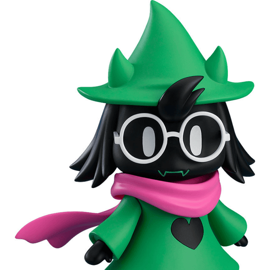 GOOD SMILE COMPANY Nendoroid Ralsei (2090)