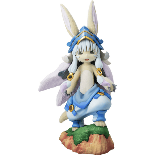 KADOKAWA Nanachi