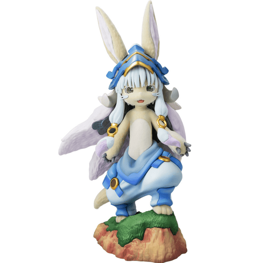 KADOKAWA Nanachi KADOKAWA Special Set