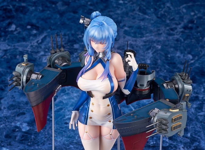 ALTER Azur Lane St. Louis 1/7 Scale Figure